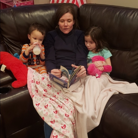 Meet Me - Picture 3 of 11